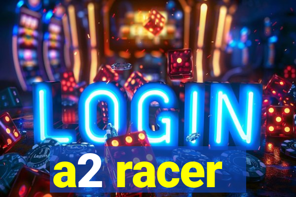 a2 racer - riscando o asfalto filme completo dublado download